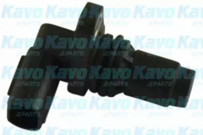 KAVO PARTS eca9011 -  Датчик, положение распределительного вала